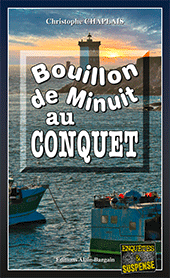 http://www.editionsalainbargain.fr/images/bouillonminuit.gif