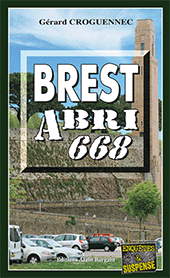 trouver une prostituée