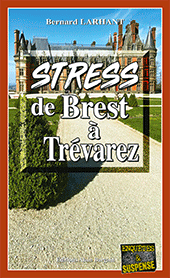 Stress de Brest à Trévarez