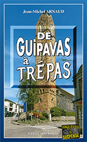 De Guipavas à Trépas