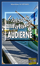 Liaisons fatales à Audierne