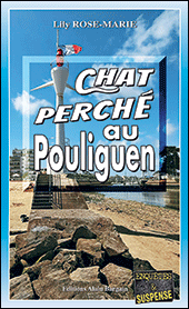 Chat perché