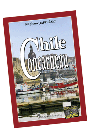 chileconcarneau