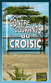 contrecourants