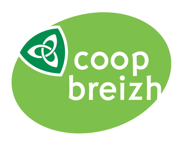 Coop Breizh