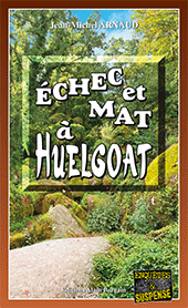 Echec et mat
