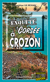 enquetecorsee