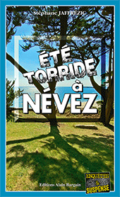 Été torride à Névez