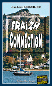 fraizh