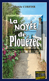 La Noyée