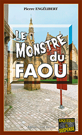 Le Monstre du Faou