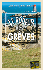 Le rôdeur