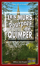 Les murs pourpres