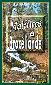 Maléfices