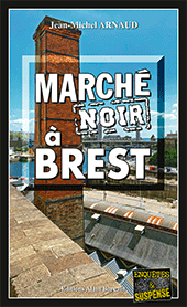 Marché noir