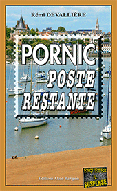 Pornic