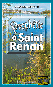 https://www.editionsalainbargain.fr/images/prophetie.gif