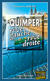 Quimper rive gauche