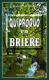 Quiproquo