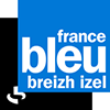 radiobreizh