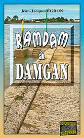 Ramdam à Damgan