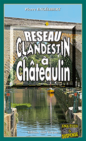Réseau clandestin