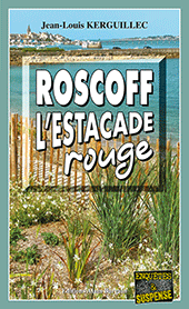 Roscoff L'estacade