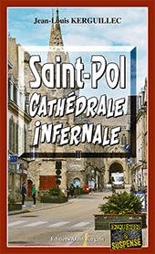 Saint-Pol