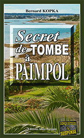 Secret de tombze