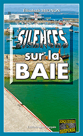 silencesbaie