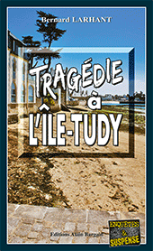 Tragédie