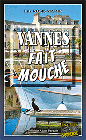 Vannes fait mouche